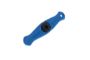 Afbeelding - https-www-ez-catalog-nl-Asset-929050f68e8a44958e0d72e267daa50b-ImageFullSize-2021-07-22-4010886852088-ecom-RcpId99-top-PhSessId99-CamNum1-CamElev10-SpinAngle315-jpg